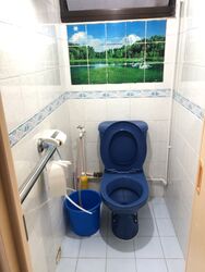 Blk 3 Ghim Moh Road (Queenstown), HDB 3 Rooms #579796241